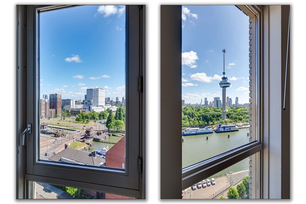 Sint-Jobsweg 22-J Rotterdam - 25 - Funda.jpg